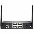 SonicWall TZ370W Network Security/Firewall Appliance