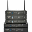 SonicWall TZ370 Network Security/Firewall Appliance
