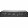 SonicWall TZ470 Network Security/Firewall Appliance
