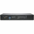 SonicWall TZ670 Network Security/Firewall Appliance