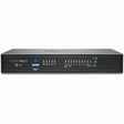 SonicWall TZ670 Network Security/Firewall Appliance