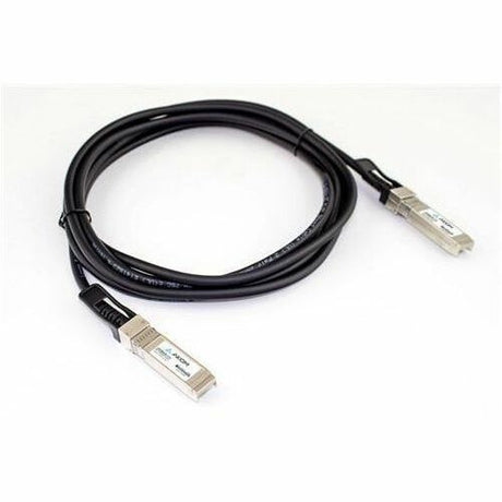25G SFP28 TO SFP28 DAC PASSIVE