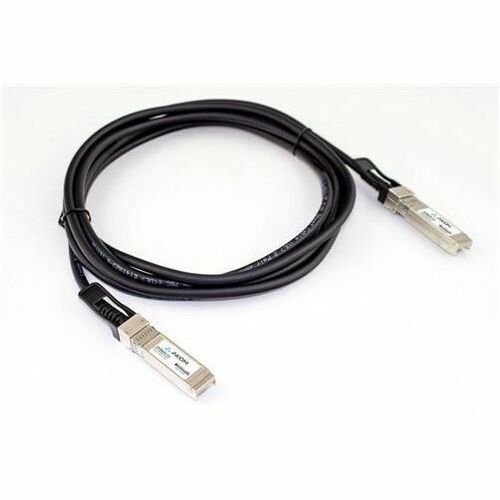 25G SFP28 TO SFP28 DAC PASSIVE