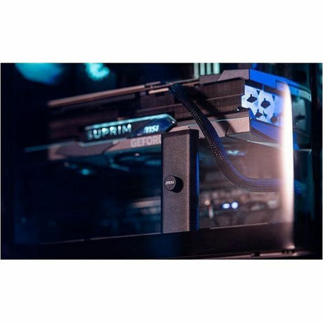 Vision R 14NUE7 1021US