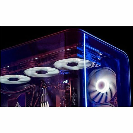 Vision R 14NUE7 1021US