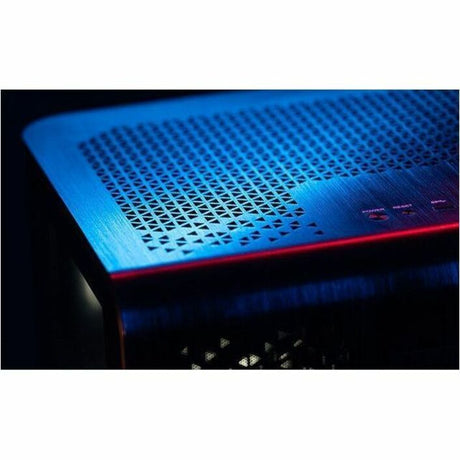 Vision R 14NUE7 1021US