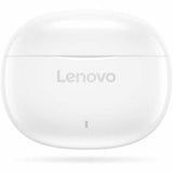 E310 True Wrls Earbuds Wht