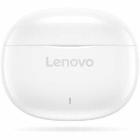 E310 True Wrls Earbuds Wht