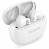 E310 True Wrls Earbuds Wht