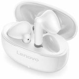 E310 True Wrls Earbuds Wht