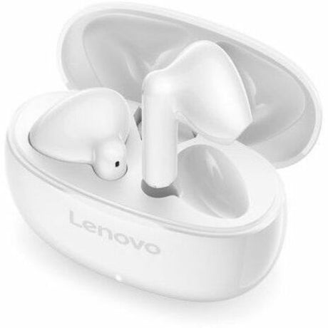 E310 True Wrls Earbuds Wht