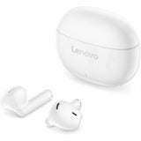 E310 True Wrls Earbuds Wht