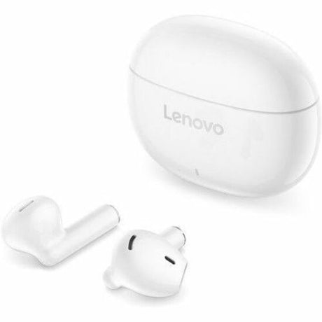 E310 True Wrls Earbuds Wht