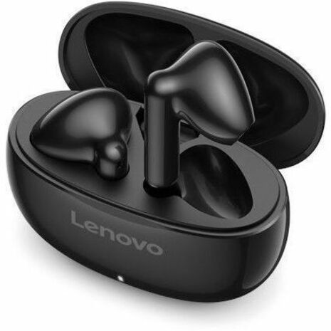 E310 True Wrls Earbuds Blk