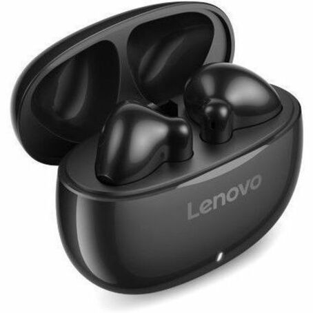 E310 True Wrls Earbuds Blk