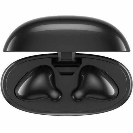 E310 True Wrls Earbuds Blk