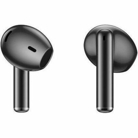 E310 True Wrls Earbuds Blk