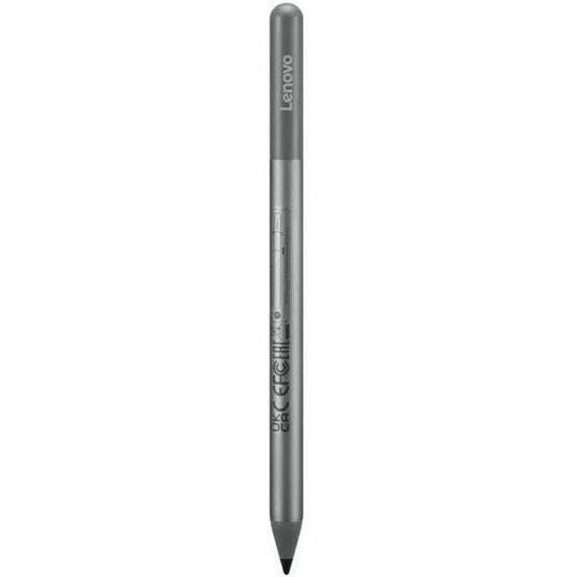 Lenovo USI Pen 2 Magnetic