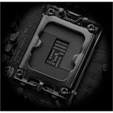 MSI MEG Z890 UNIFY-X Gaming Desktop Motherboard - Intel Z890 Chipset - Socket LGA-1851 - ATX