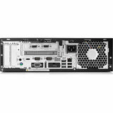 CUSTOM FLEX PRO I58500 16GB/512