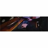 Creative Sound Blaster GS5 Bluetooth Sound Bar Speaker - 60 W RMS - Black