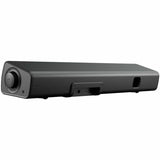Creative Sound Blaster GS5 Bluetooth Sound Bar Speaker - 60 W RMS - Black