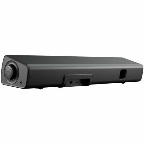 Creative Sound Blaster GS5 Bluetooth Sound Bar Speaker - 60 W RMS - Black
