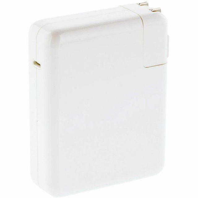 140W USB-C POWER ADAPTER