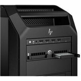 CUSTOM Z8 G5 X5420+ 1TB/2TB PC