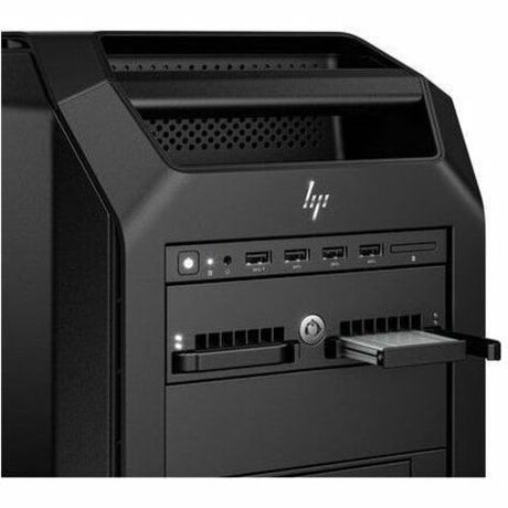 CUSTOM Z8 G5 X5420+ 1TB/2TB PC