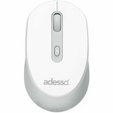 Adesso iMOUSE A30W Mouse