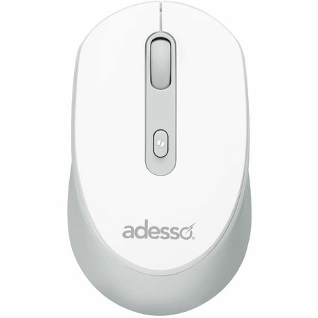 Adesso iMOUSE A30W Mouse
