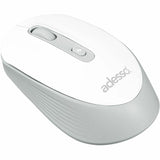 Adesso iMOUSE A30W Mouse
