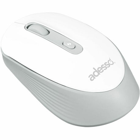 Adesso iMOUSE A30W Mouse