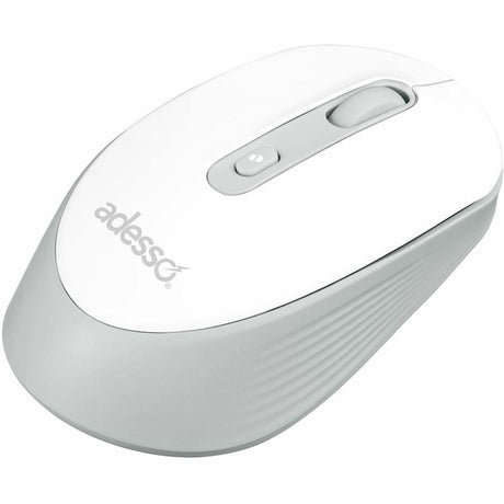 Adesso iMOUSE A30W Mouse