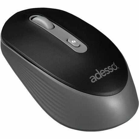 Adesso iMouse A30B Wireless Mouse with AI CoPilot Shortcut Button