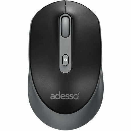Adesso iMouse A30B Wireless Mouse with AI CoPilot Shortcut Button