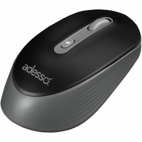 Adesso iMouse A30B Wireless Mouse with AI CoPilot Shortcut Button