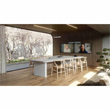 Cisco Wired Microphone for Meeting Room, Boardroom, Training Room, Voice, Camera, Video Conferencing - Arctic White