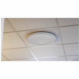 Cisco Wired Microphone for Meeting Room, Boardroom, Training Room, Voice, Camera, Video Conferencing - Arctic White