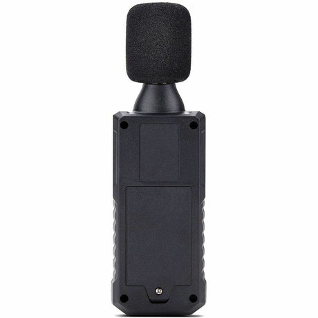 HANDHELD DIGITAL SOUND METER