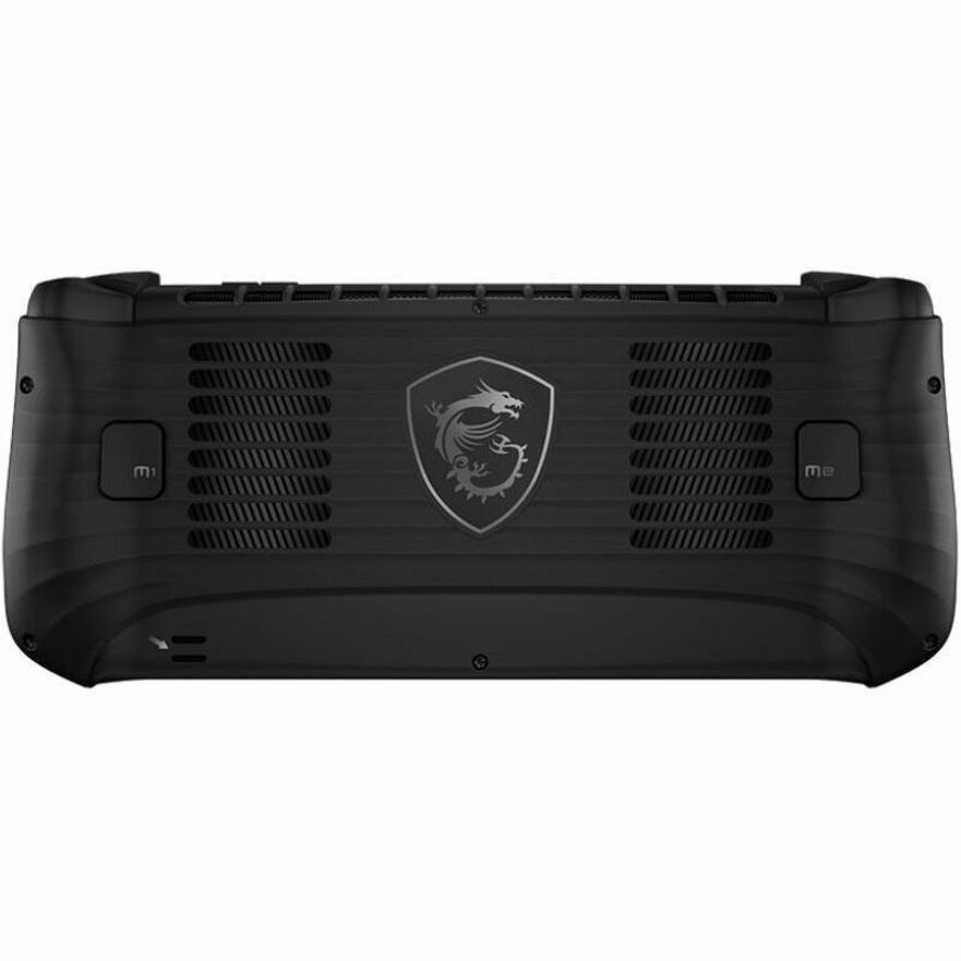 MSI Claw 8 AI+ 120Hz Touchscreen Gaming Handheld Intel Core Ultra 7 32GB 1TB Win 11