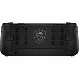 MSI Claw 8 AI+ 120Hz Touchscreen Gaming Handheld Intel Core Ultra 7 32GB 1TB Win 11