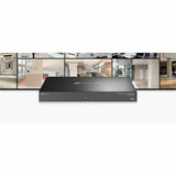 TP Link VIGI Omada VIGI NVR4032H - VIGI 32 Channel Network Video Recorder