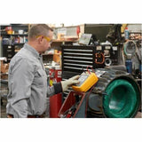 2500V INSULATION TESTER