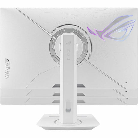Asus ROG Strix XG259QNG-W 25" Class Full HD Gaming LED Monitor - 16:9 - White