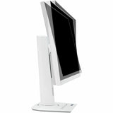 Asus ROG Strix XG259QNG-W 25" Class Full HD Gaming LED Monitor - 16:9 - White