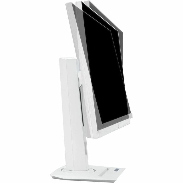 Asus ROG Strix XG259QNG-W 25" Class Full HD Gaming LED Monitor - 16:9 - White