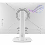 ROG STRIX 25 /24.5 VIEWABLE