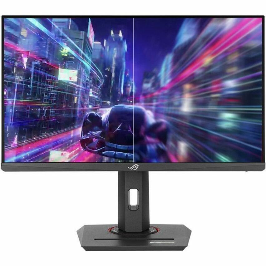 ROG STRIX 25 /24.5 VIEWABLE